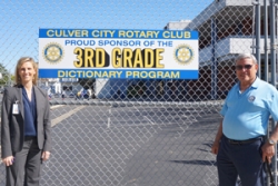 tn_rotary_club