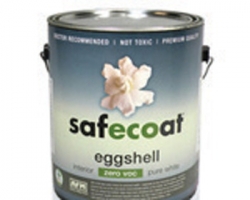 Eco-Friendly Business