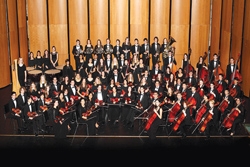 tn_samohi_sym_orch_5_16