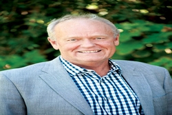 Wyant gets ‘firefighters endorsement’; ‘wins’ student-run forum