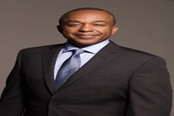 ‘Proven leadership’ is Tiggs’ calling card this council run