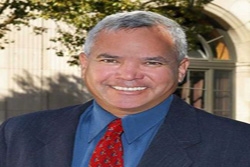 Finding a ‘Sweet Spot”’ with Councilman Small