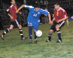 tn_soccer