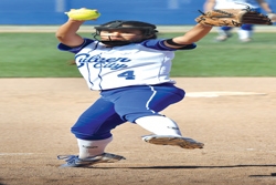 tn_softball