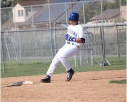 tn_sports_baseball (1)