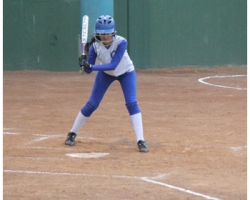 tn_sports_softball