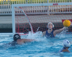 tn_sports_water_polo