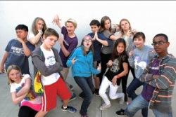 tn_student_improv
