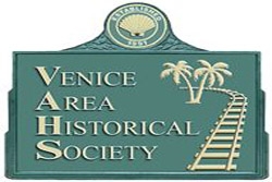 Date with ‘Red Car’ planned by Venice Historical Society Aug. 31