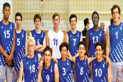 tn_volleyball