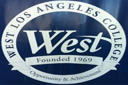 tn_west_los_angeles_college55d8601bf3d34