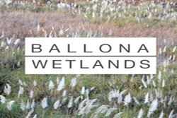 New legislation targets Ballona Creek, Baldwin Hills