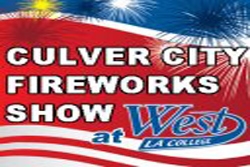 tn_wlac_fireworks