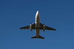 tn_airplane