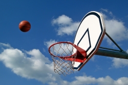 tn_basketball