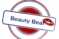 tn_beautybeat2