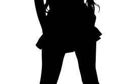 Culver City’s derby girls fight to win