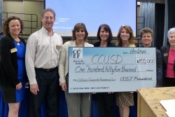 tn_school_board_presentation_for_ccf_grant