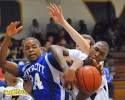 tn_sports_b_ball (1)