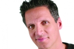 tn_tn_02_01_michael_kayem