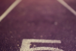 tn_track_racing_running