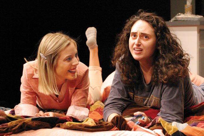 Bad Jews photo for WEBSITE