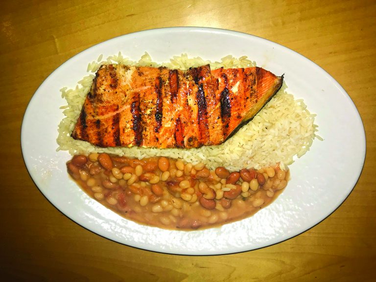 Culver’s California Fish Grill will get you hooked