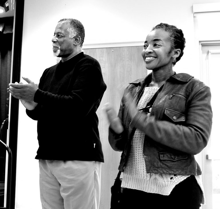 King Celebration Committee