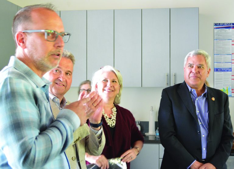 Culver City to proclaim April as Autism Awareness Month