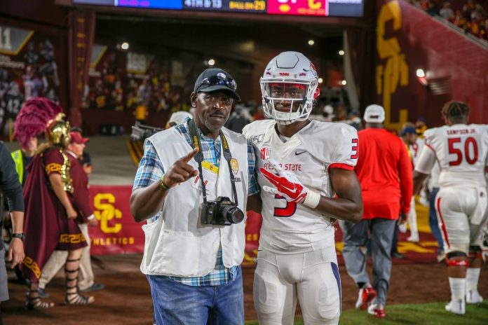 CCN_FS_vs-USC_8312019-8165