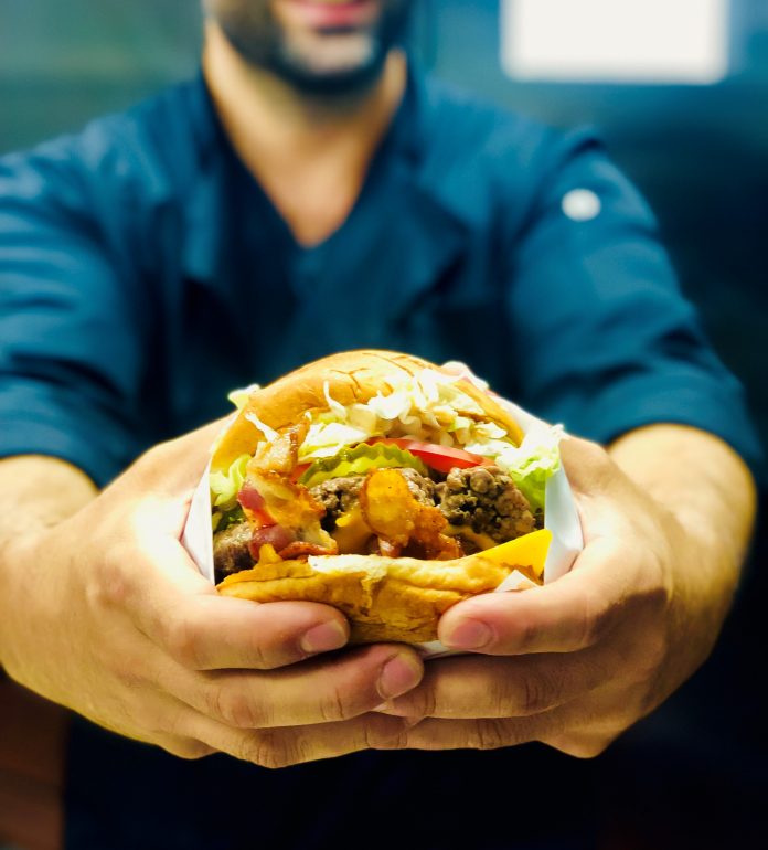 The WEHO Sausage Co