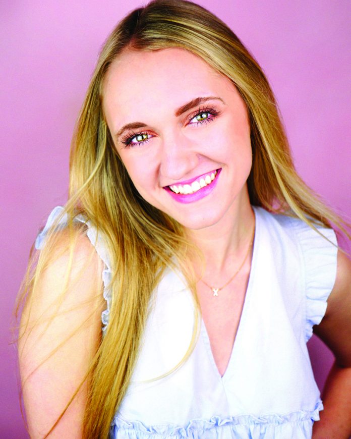 ONLINE Claire Skelley Headshot
