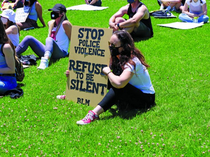 ONLINE610protest