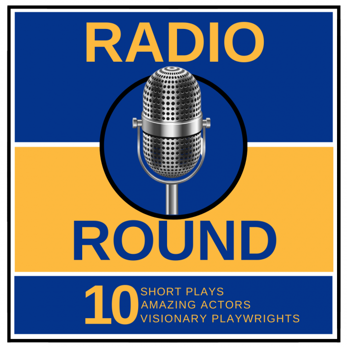 Radio Round photo