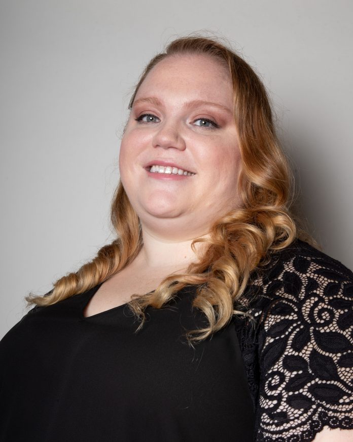 Heather headshot 2