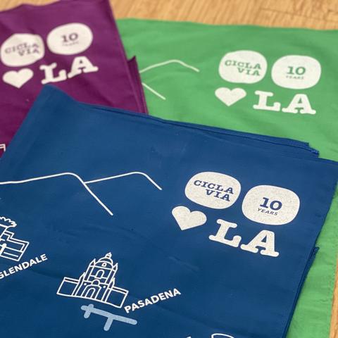 bandanas_large