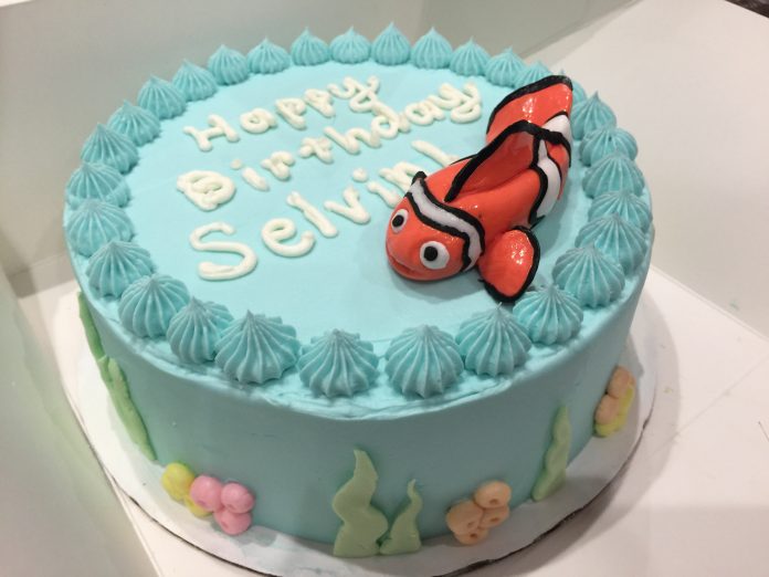 cake2