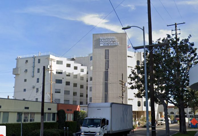 socalhospital