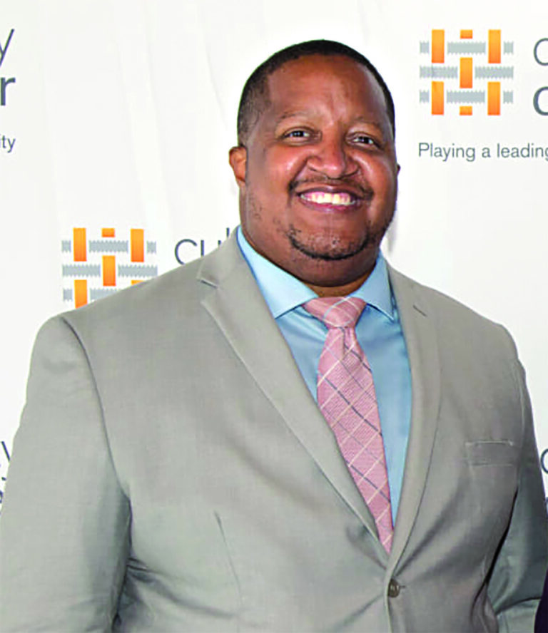 Culver City Chamber of Commerce wins honors