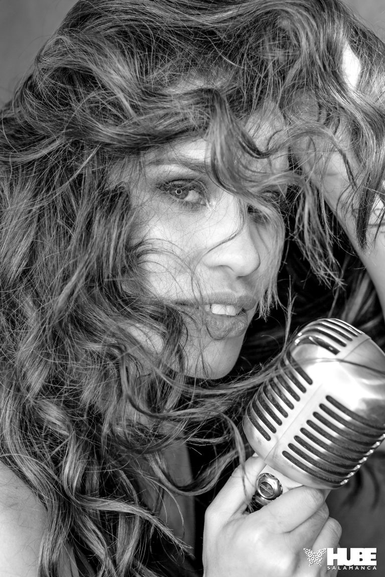 Lua de Morais brings Latin jazz to the Cinema Bar