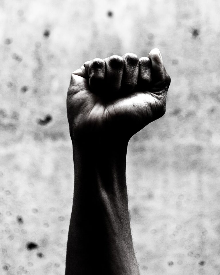 Juneteenth to be celebrated on Culver Steps