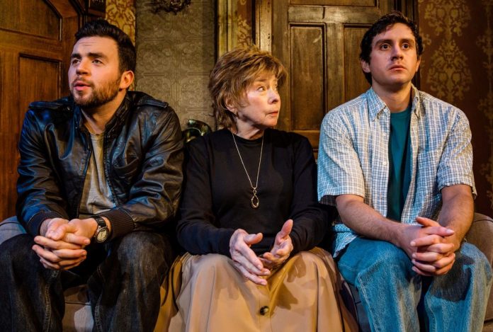 Little Theatre photo