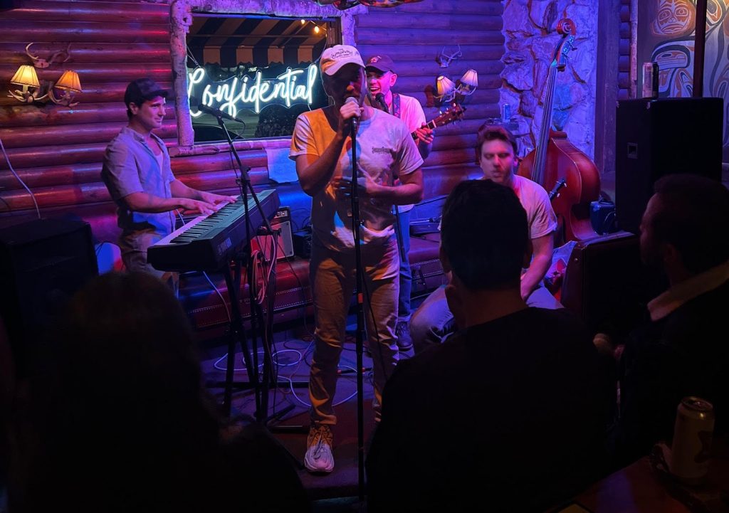 Bad News Is Good News For The Cinema Bar Culver City News bad-news-is-good-news-for-the-cinema-bar-culver-city-news