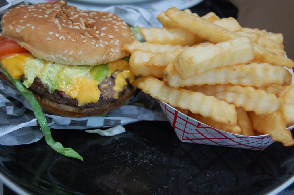 Johnnie’s Pastrami is a Culver classic Culver City News