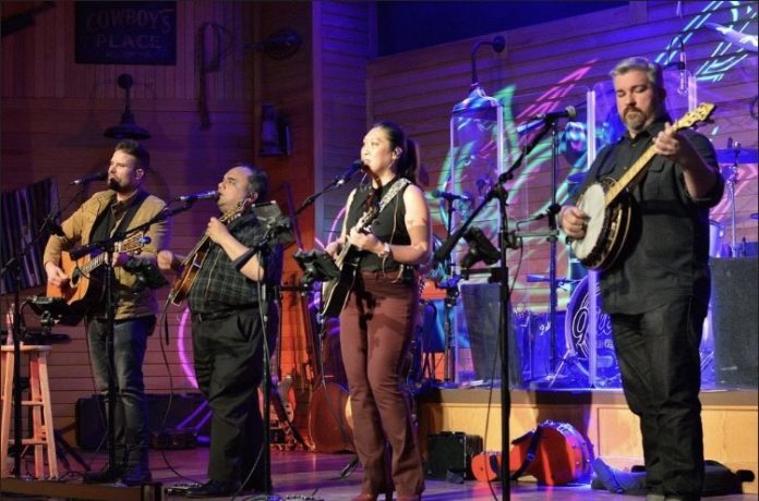 BluegrassRepublic3