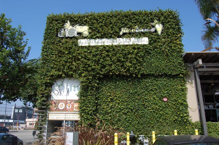 Sage Bistro in Culver closes indoor dining