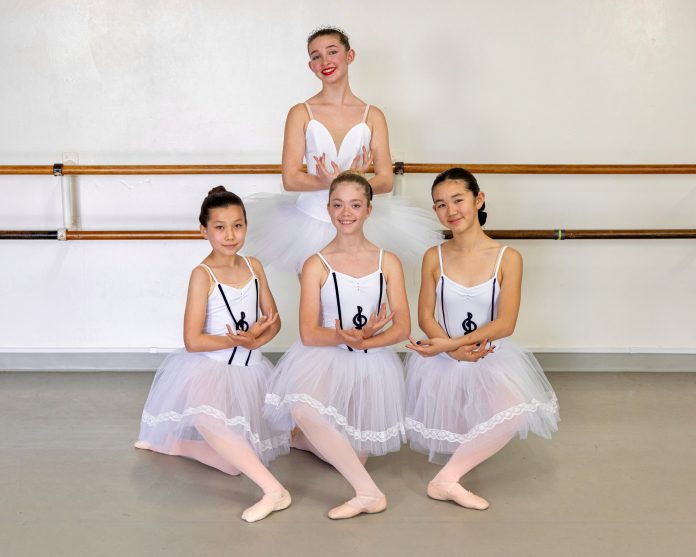 wsballetCulverCityDancers_Spring23