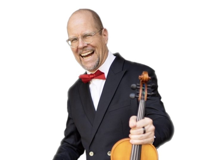 Benny