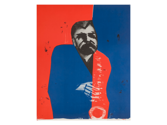 Claus-Weidensdorfer_Untitled_Jazz-and-Improvization_1986-4x3-1