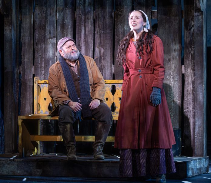 1.2.25 Fiddler Top Show 2024